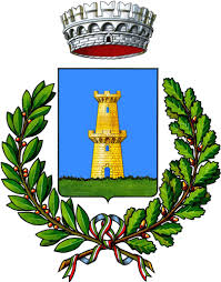 Amministrazione Comunale Torre Santa Susanna